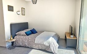 Villa Madeleine - Résidence Services