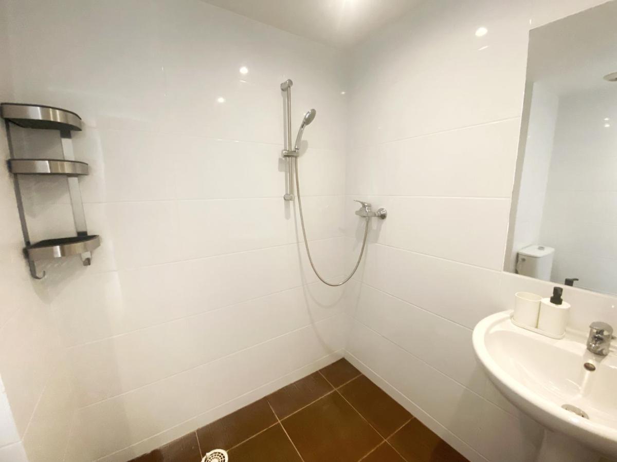 Villa Madeleine - Résidence Services Nice Extérieur photo